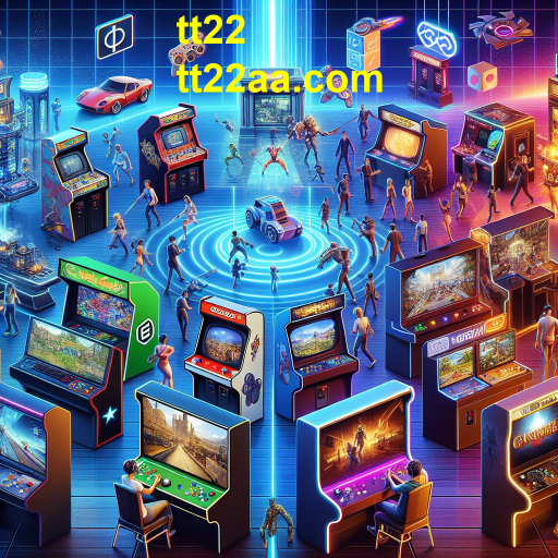 A Importância das Atualizações em Jogos Modernos